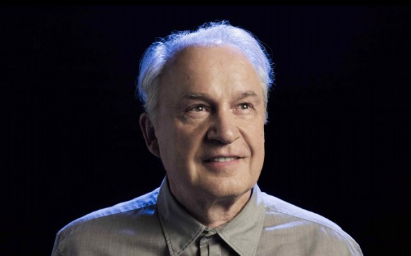 Giorgio-Moroder-2013
