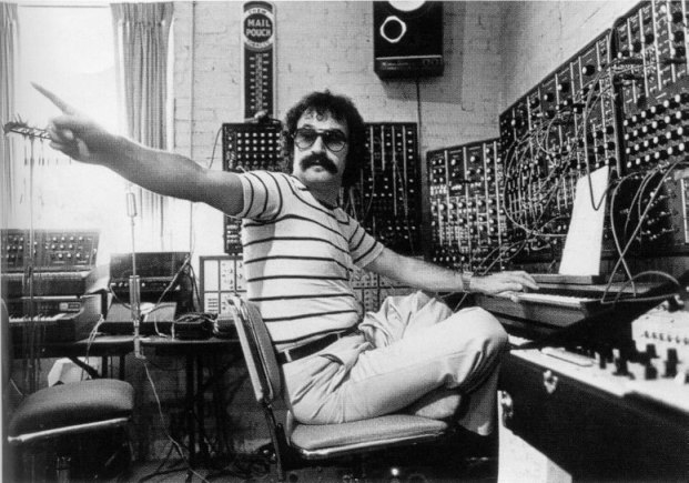 giorgio-moroder