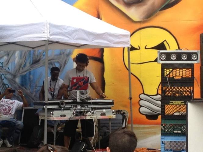 1011621_937887569001_1376898281_n